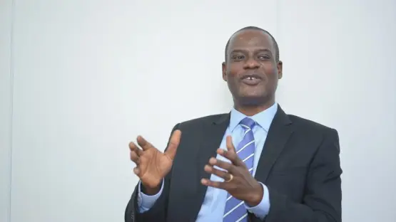 How tax reforms bill will make housing affordable to Nigerians – Presidency