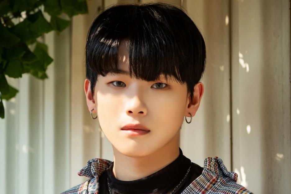 F.able’s Jaehyun Passes Away At Age Of 23 After Battling Leukemia