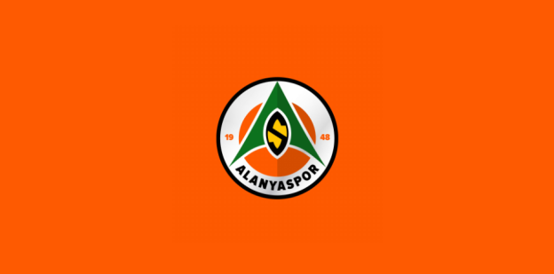 Transfer: Nigerian youngster to join Turkish club, Alanyaspor on five-year contract