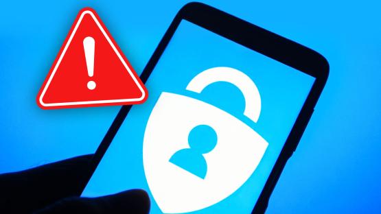 Major app used by millions is closing down important PASSWORDS storage feature as users slam ‘another step back’