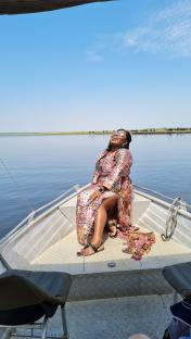 Purposeful Travel With Elizabeth: How I Visited Five Southern African Countries in One Trip 3
