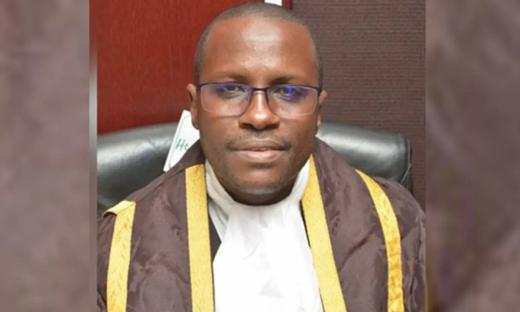 Organised immigration crimes: UK strengthens collaboration with ICPC