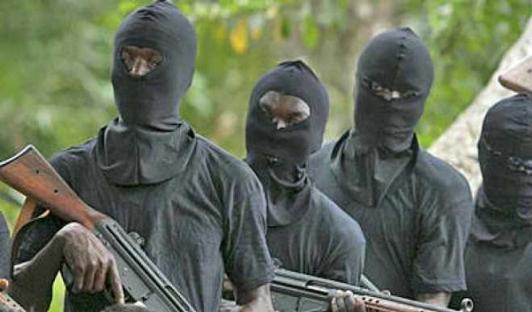 BREAKING: Ondo APC chairman’s abductors capture ransom bearers, make fresh demand