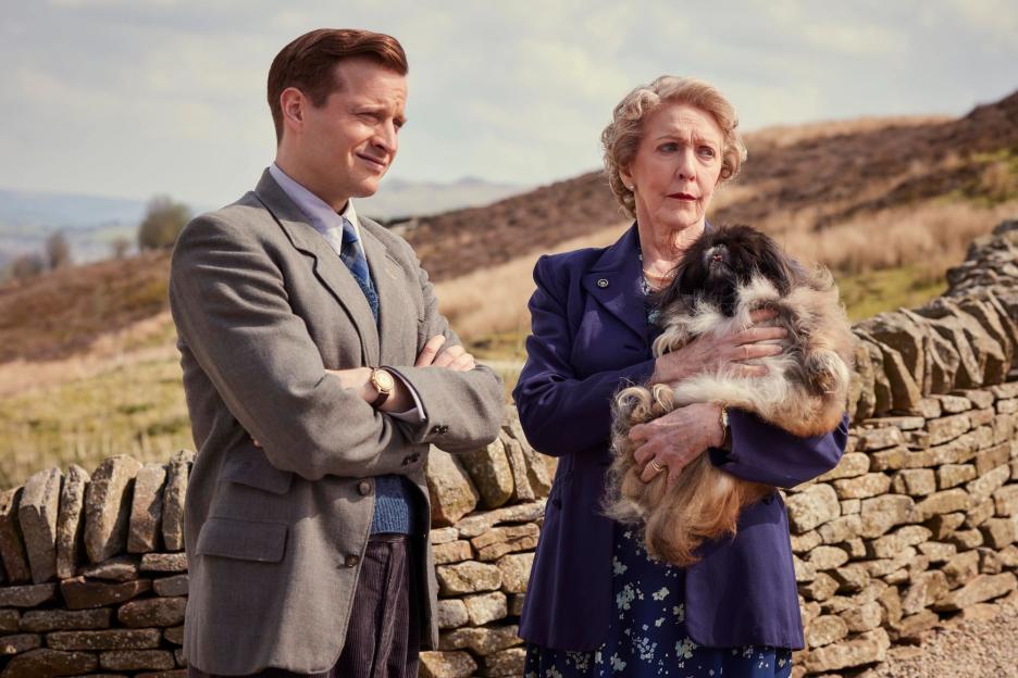 Hollyoaks, Coronation Street and Waterloo Road stars sign up as fan-favourite hit drama lands SIXTH series