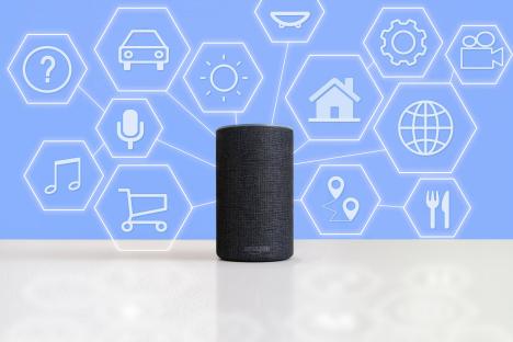 Amazon issues update on major Alexa changes coming to millions of speakers and warns several key features are missing