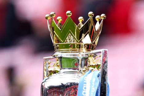 Premier League closes PSR loophole that saw former champions escape points deduction