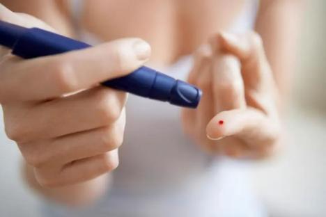 New ‘Diabetes type 5’ discovered by scientists who say it’s ‘vastly undiagnosed’ – do you have the signs?
