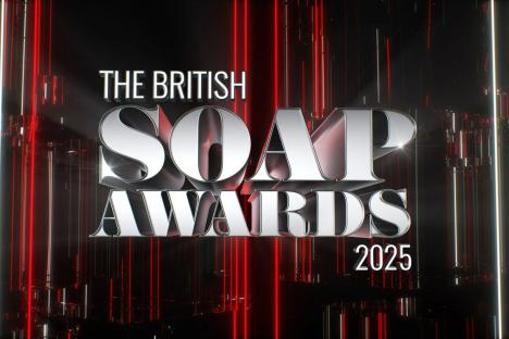 British Soap Awards shortlist unveiled as shows go head to head – but Corrie and Hollyoaks are snubbed in major category