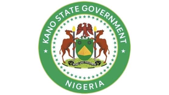 Emirate dethrone former SSG, Usman Alhaji as Wazirin Gaya for criticizing govt 