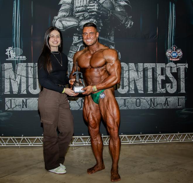 NINTCHDBPICT001032984143