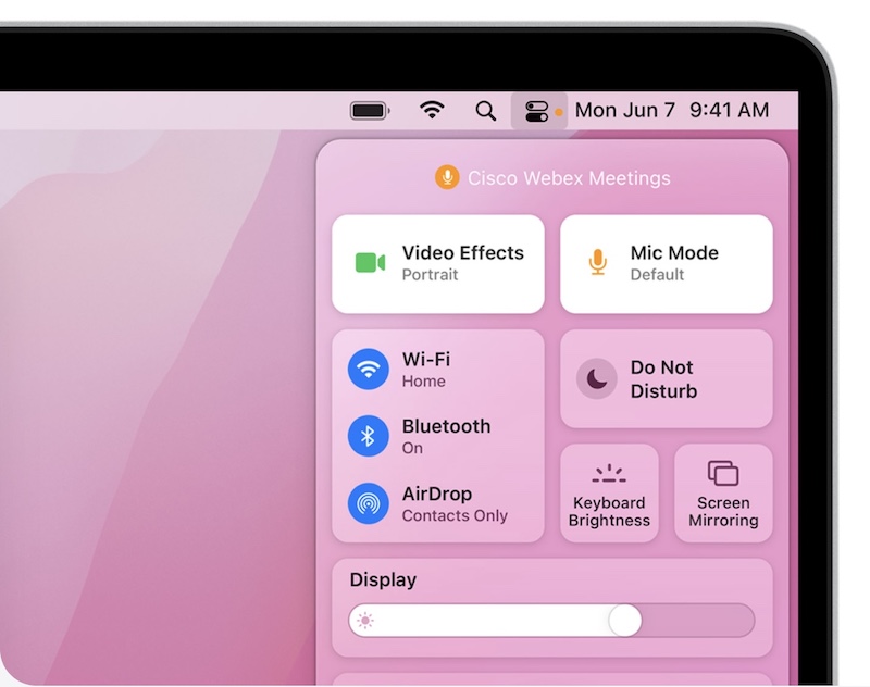7 new security features Apple quietly announced at WWDC