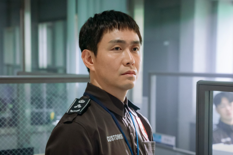 Oh Jung Se Shares Insights Into His Villain Role In “Good Boy,” Real-Life Parallels, And Working With Park Bo Gum