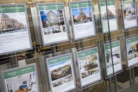 No deposit mortgages that are a ‘game-changer’ for first-time buyers are making a comeback