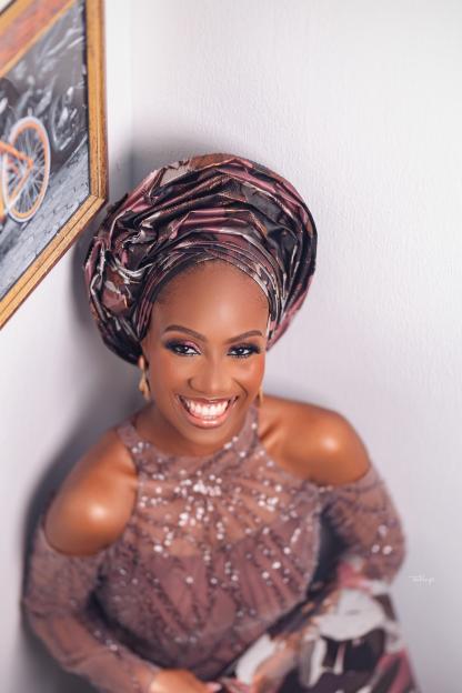 Dara-sam-tradiional-wedding-bellanaija-weddings389-scaled