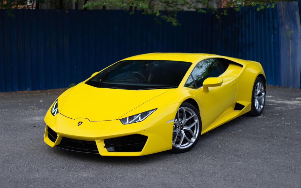 Footballer-favourite £250k Lamborghini supercar ‘in Diogo Jota crash’ had been recalled over terrifying safety issues