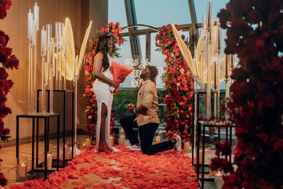 Trust-trust-surprise-proposal-bellanaija-weddings31-scaled