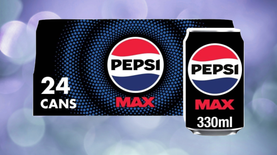 Shoppers rush to Amazon sale to snap up ‘spot on’ £6.75 Pepsi Max multipack