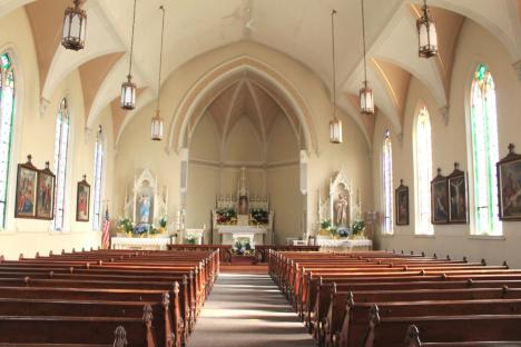 Owerri Catholic Archdiocese laments abduction of 50 priests in 10 years