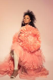 #BNMeetTheStar: Munachii Abi Is in Her Multihyphenate Era &#038; She's Just Getting Started 4