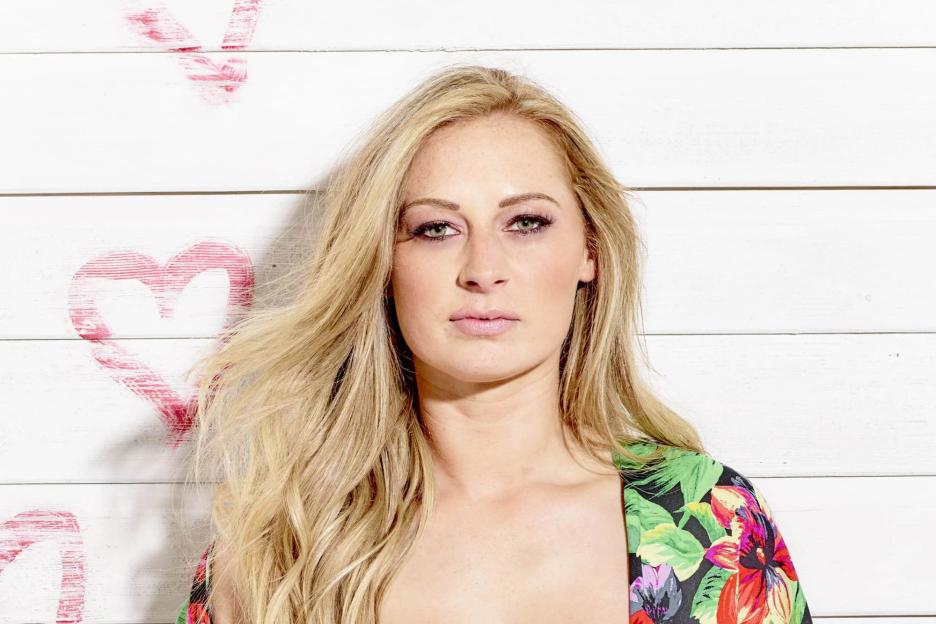 Where all the forgotten Love Island finalists are now after they failed to cling onto fame and fortune after ITV2 show
