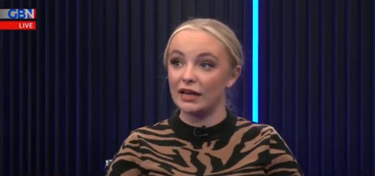 Evicted BB star Emily Hewertson reveals she turned down Love Island for YEARS – and predicted she’d bomb on reality TV