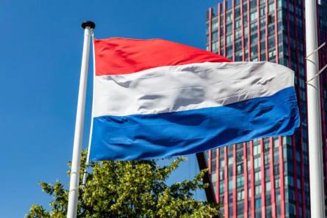 Alleged assassination attempts: Netherlands summons Iranian ambassador
