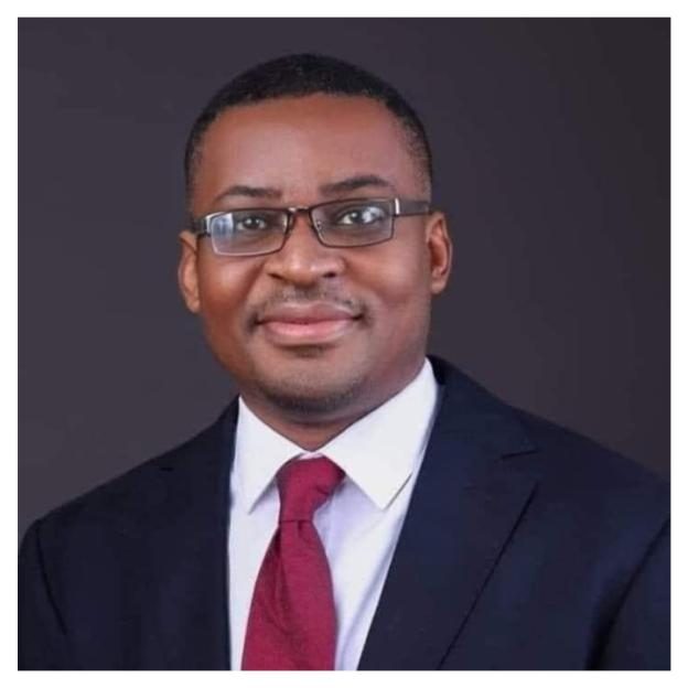 Cross River Deputy Governor Encourages Media Aides to Adopt Modern Communication Strategies