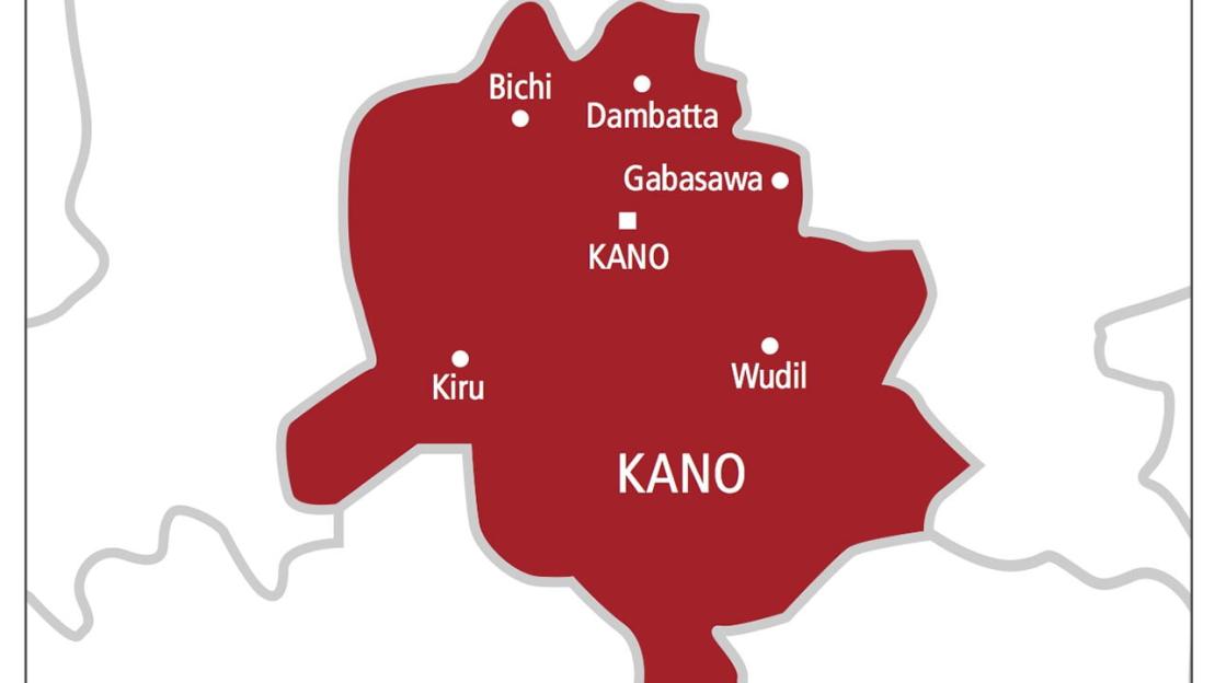 Kano rejects NBS report on foreign capital inflow, reels out own figure
