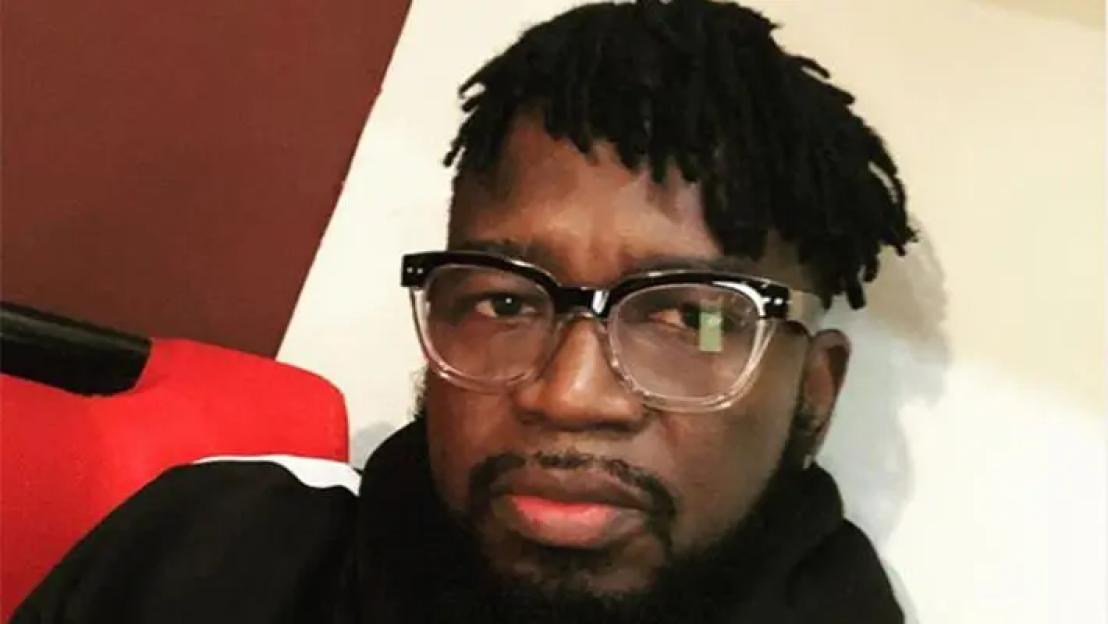 Popular filmmaker, Kayode Peters buried in Canada [VIDEO]