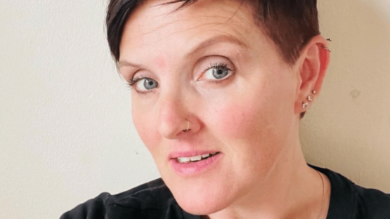 I have 12 kids & live in council house – trolls say I’m a ‘jobless sponger on £6k benefits’, they couldn’t be more wrong