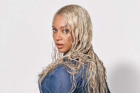 How to build a bigger bum like Beyoncé and Maya Jama – from ‘booty fuel’, to the 6 best exercises & the ‘time-wasters’