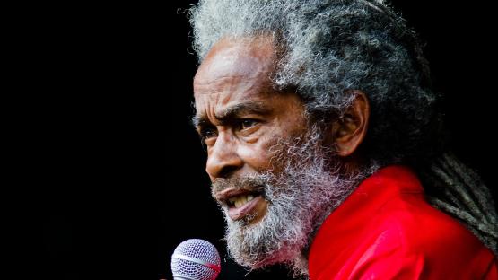 Reggae legend who shot to fame with BBC-banned hit dies aged 80 as tributes pour in to ‘gentle soul’