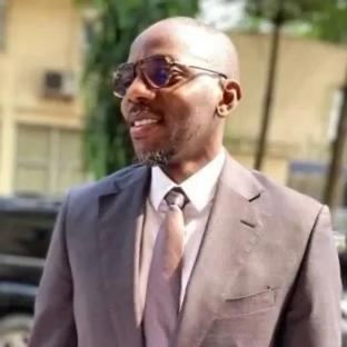 Acquitted businessman, Mark Obisesan raises alarm over alleged victimization by EFCC, property seizure
