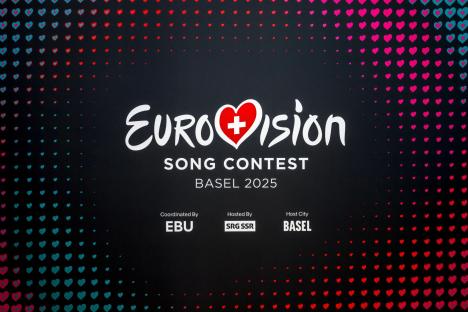 Eurovision fans work out which four acts will be AXED from the competition tonight in nail-biting second semi final
