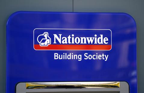 Alert issued to 12million customers over ‘big Nationwide thank you’ payments