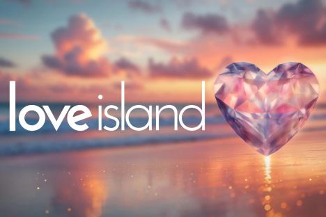 ‘Chernobyl levels of toxic’ rant Love Island fans as they beg bosses to boot girl out of villa