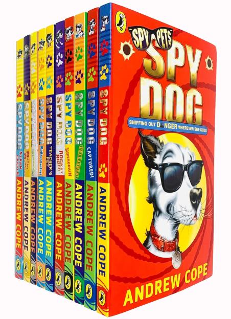 Parents Urged to Protect Kids After Popular Children's Books Lead to Inappropriate Website