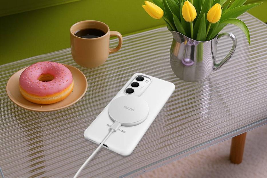 E90f647b2c9256c07cbbad8d8be37f9f