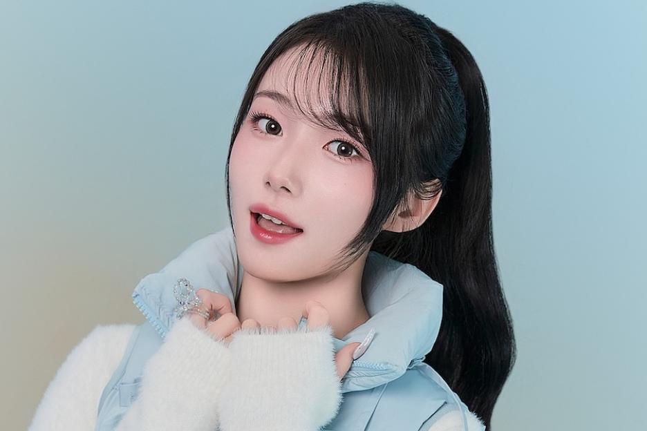 Kep1er’s Youngeun To Take Hiatus Due To Health + Sit Out Of Upcoming Comeback
