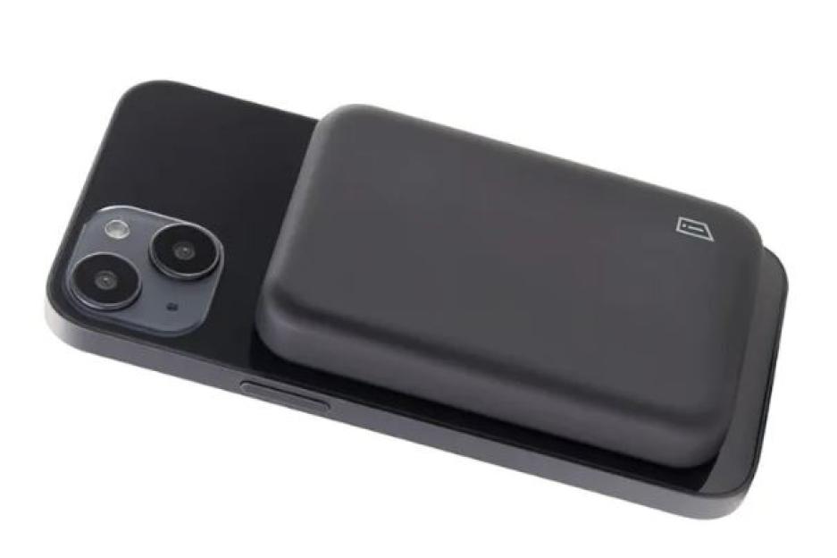 Urgent warning over ‘exploding’ gadget bought from airports recalled after ‘causing fires and burns’