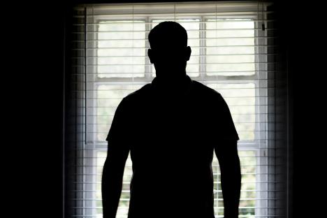 Iranian sex toy smuggler allowed to stay in Britain after claiming his X-rated enterprise would see him jailed back home
