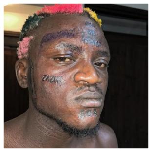 Portable released on bail from Ilorin correctional centre