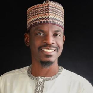 NGO using muslim massacre images to push anti-Islam narrative – Bashir Ahmad