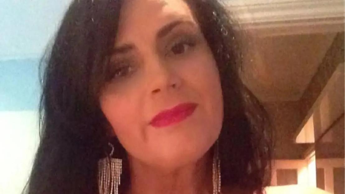 Mum who swindled £75k in benefits to fund boob job and luxury holidays ran illegal puppy farm to make more cash