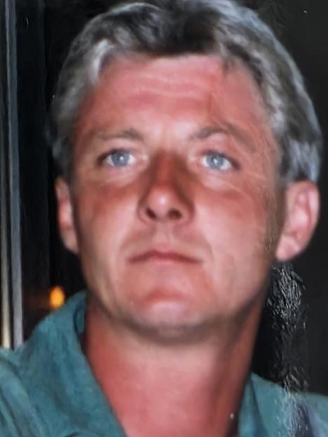 73-Year-Old Man Found Dead at Home: Three Women and Two Men Arrested in Connection with Murder
