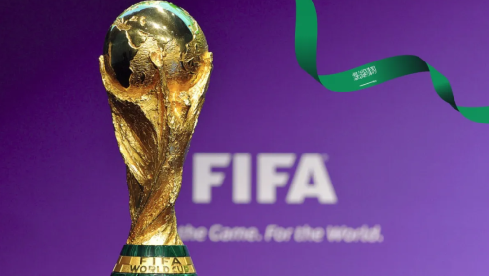 2026 WCQ: Monday's African Match Results Revealed!