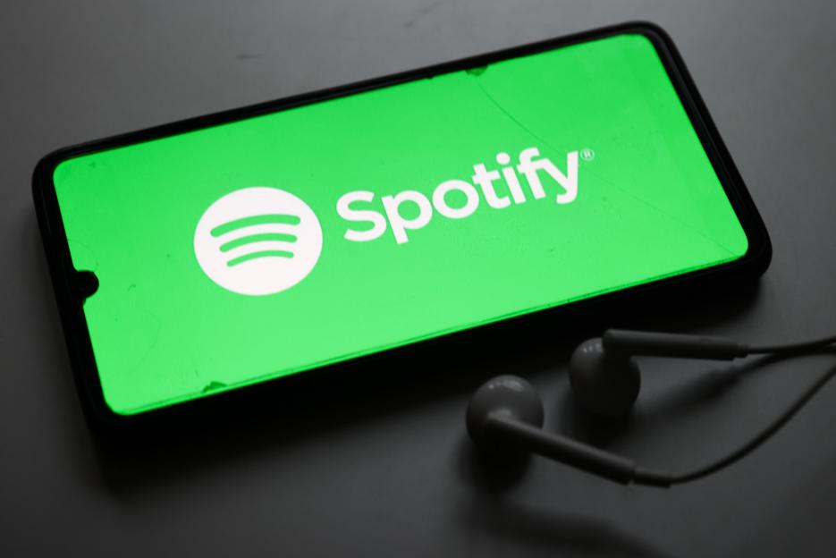 Huge upgrade to Spotify’s free plan makes it more tempting to DITCH your paid subscription than ever