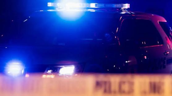 Two injured in shooting at Norfolk State University