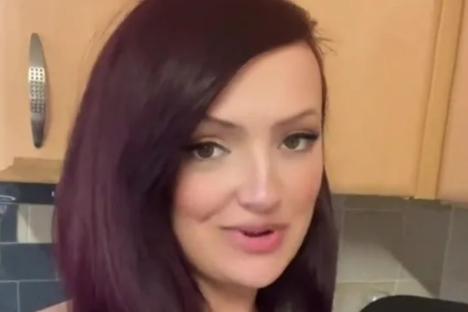 Snobby homeowners look down on me for my council house – but they paid £10k on bathroom renovations while mine was FREE