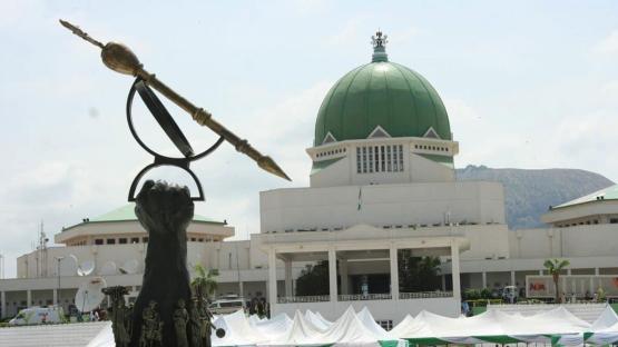 $530m SAPZ Programme: North East National Assembly caucus alleges exclusion